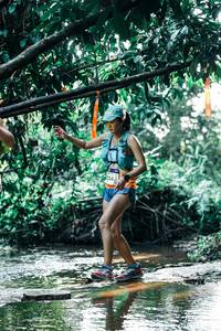 BIB: 
                            <button type="button" onclick="openModal(25402276)" class="btn btn-primary btn-sm float-right btn-popup" data-toggle="modal" data-target=".modal-high-quality">
                        <i class="fas fa-shopping-cart"></i> Add to Cart
                    </button>
                                            <button type="button" onclick="isThisMe(25402276, true)" class="btn btn-success btn-sm float-right btn-popup btn-isme hidden" data-toggle="tooltip" data-placement="bottom" title="นี่คือรูปของคุณใช่ไหม คลิกที่นี่เพื่อเอาเข้าอัลบั้ม">
                        <i class="fas fa-plus"></i> Add to album
                    </button>
                    <button type="button" onclick="isThisMe(25402276, false)" class="btn btn-warning btn-sm float-right btn-popup btn-isnotme hidden">
                        <i class="fas fa-ban"></i> Remove from album
                    </button>